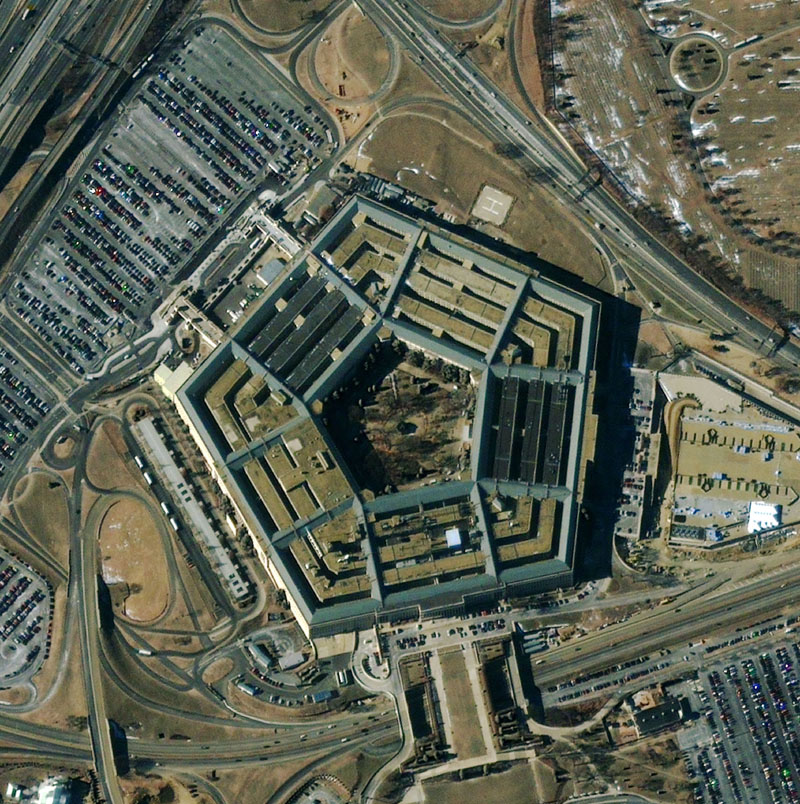 pentagon14.jpg