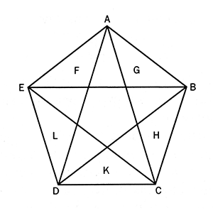 image002.gif