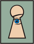 keyhole1.gif