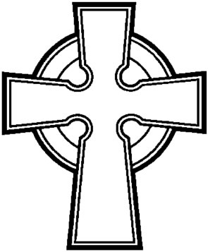 cross.celtic.jpg