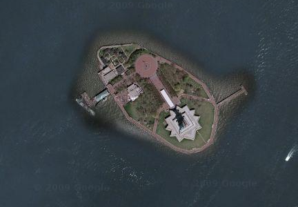 Замочная скважина3.bmp