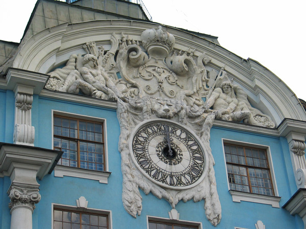 Nahimovskoe_uchilische_2.jpg