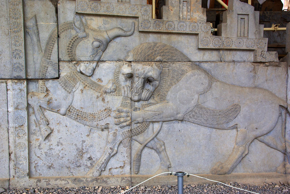 1513.jpg