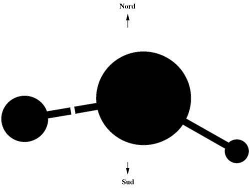 cropbelg1diagr.jpg