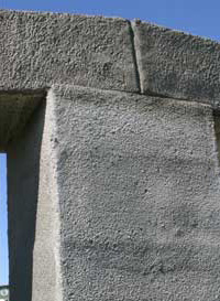 1108490141-1.jpg