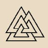 pagan_valknut.jpg