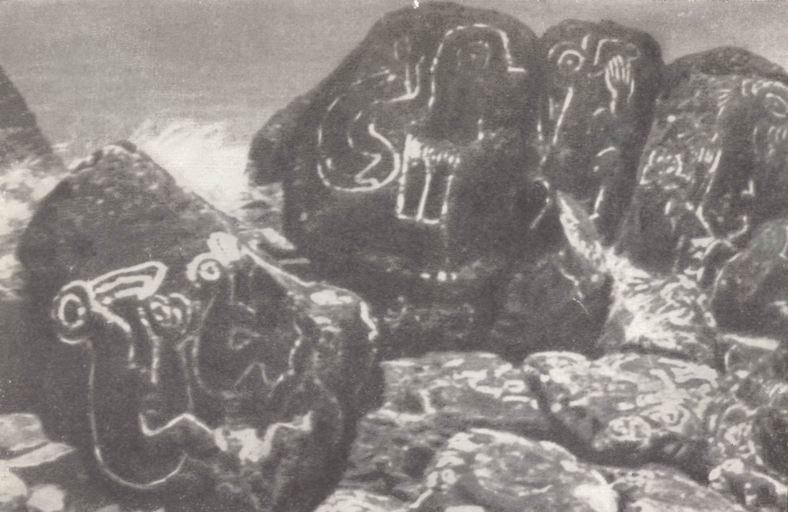 Человек-птица.jpg