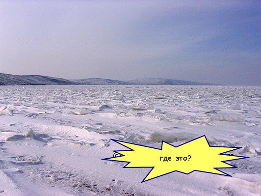 05.jpg