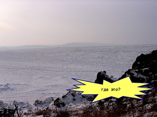 07.jpg