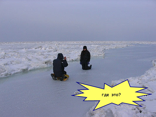 09.jpg