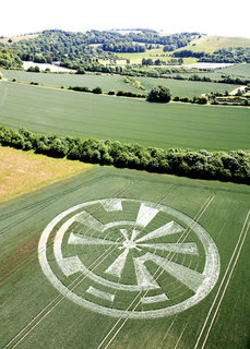 OareChirton16.jpg