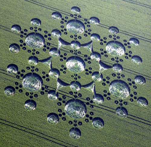 White Sleet Hill, Nr Mere, Wiltshire.jpg