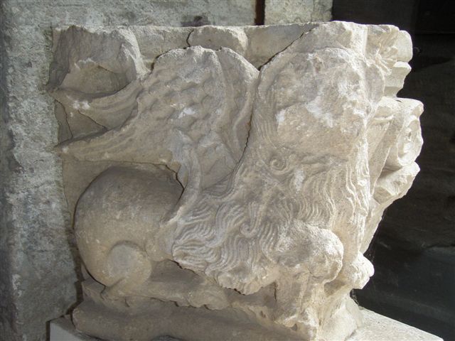 P6020026.JPG
