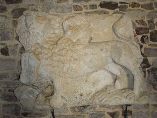 P6020070.JPG