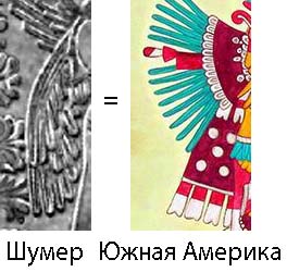 Untitled-881.jpg