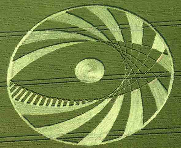 pict-2005-07-09-1.jpg
