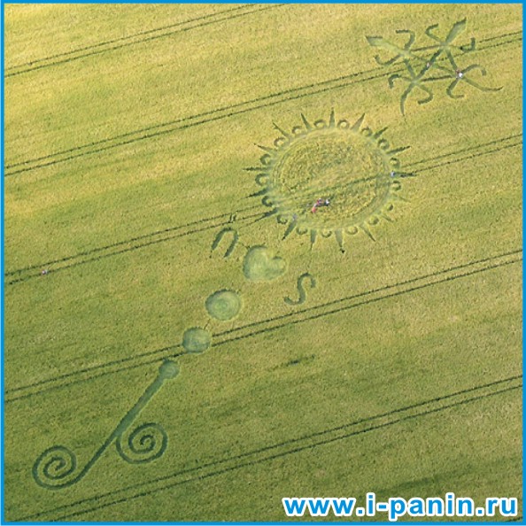 27-13-i-panin.jpg