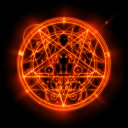 Doom3RadiantLogo.jpg