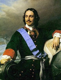Петр Первый.jpg