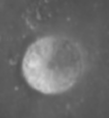 Луна3.jpg