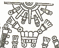 image2422.gif