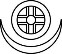 tn_catalog_96.jpg