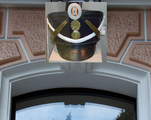 кевер замок.jpg