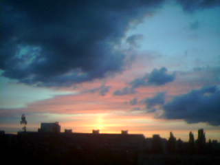 IMG037.jpg