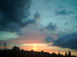 IMG046.jpg