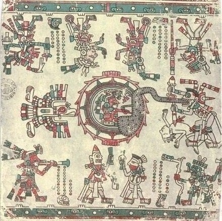 57fa9c0075b4.jpg