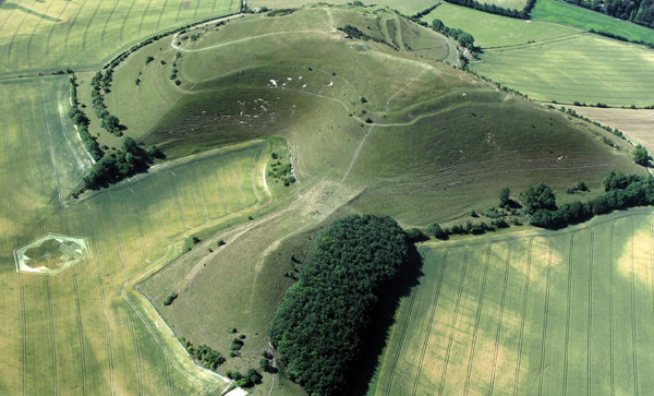 cleyhill2010c.jpg