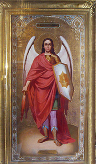 archangel_michael.jpg
