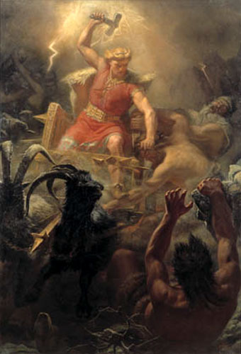 viking18.jpg