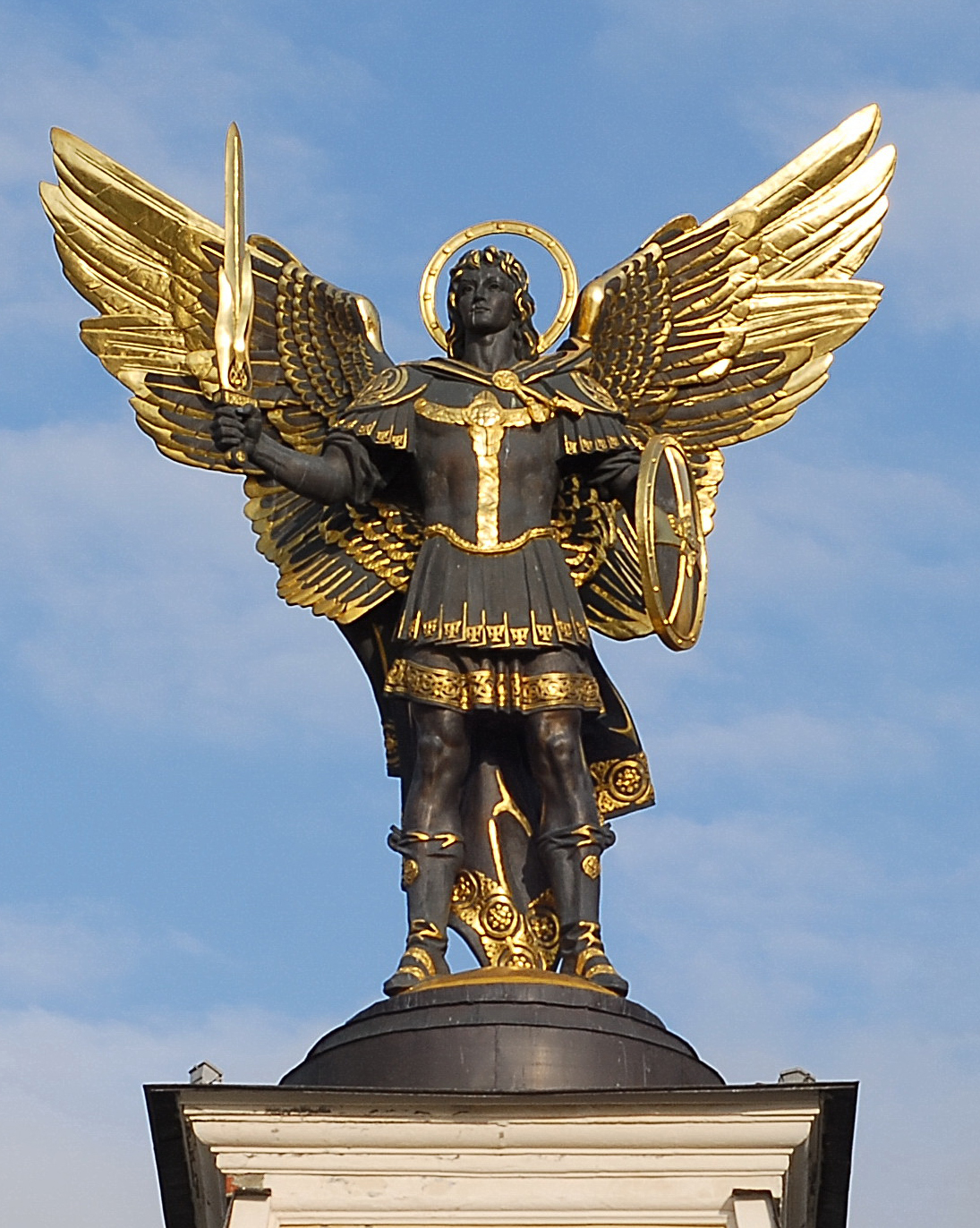 20090309210450!Kiev_Archangel_Michael_v2.jpg