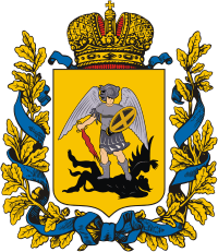 g1585_arkhangelsk_gub.gif