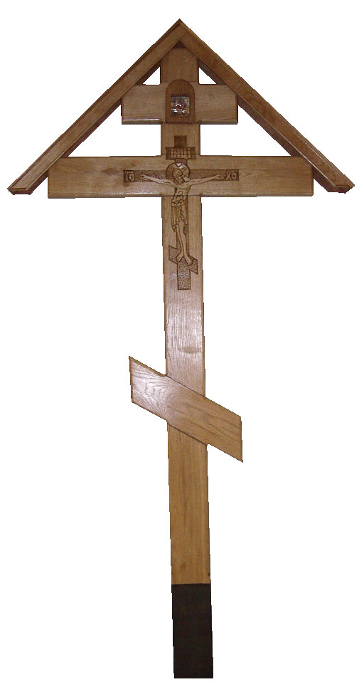kd-190-240.jpg