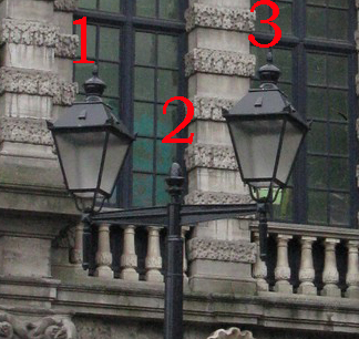 0_1a37c_d856e5e7_orig.jpg