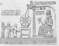 1336.jpg