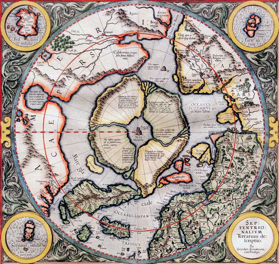 biggiperborea.jpg