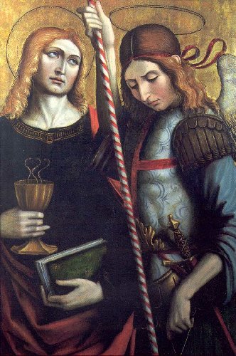 giovanni_michele.jpg
