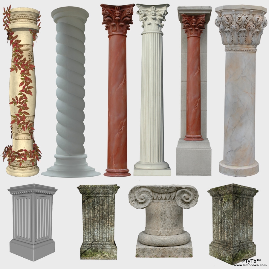 1241049907_columns-1.jpg