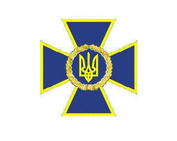 590979_3.jpg