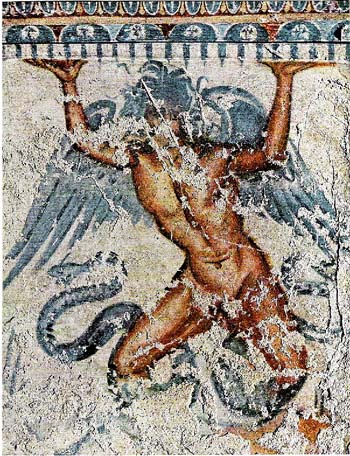 fresco091.jpg