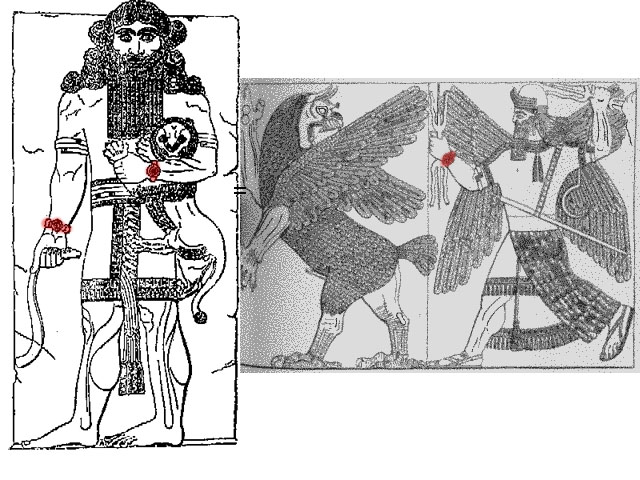 Untitled-1777.jpg