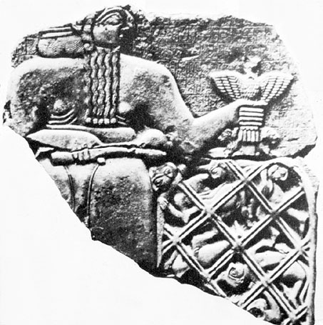 stele_of_vultures_2.jpg