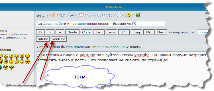 screen1.jpg