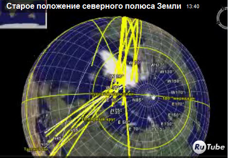 направление мегалитов.jpg