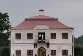 фронтон в планировке.jpg