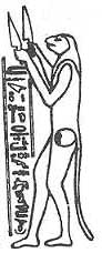 gl13_1584.jpg