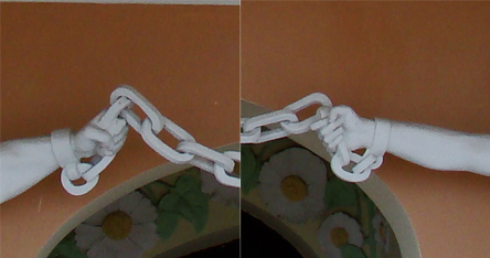 arm.jpg